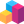 簡易建物套疊